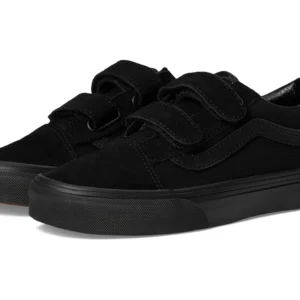 Vans Boys Sneaker