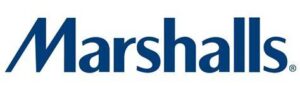 Marshalls
