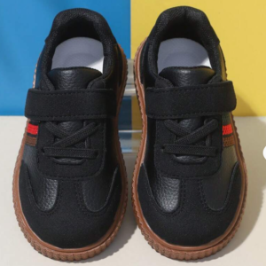 Toddler Boys' Sports Sneakers