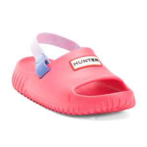 HUNTER Fern Sandals