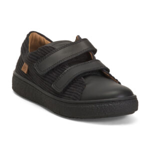 NATURINO Carex Dress Sneakers