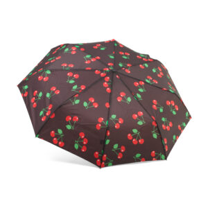 Cherry Umbrella