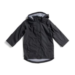 HUNTER Little Boys Rain Jacket