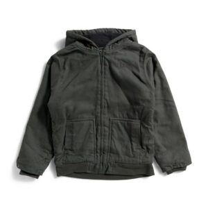Boys Hoodie