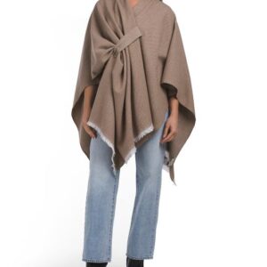 Ladies Shawl