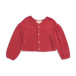 Girls Sweater