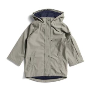 HUNTER Little Boys Rain Jacket