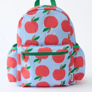 Cool Kid Backpack