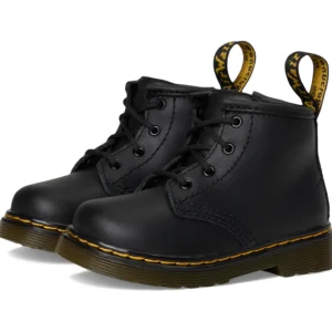 Toddler Lace up Shoe