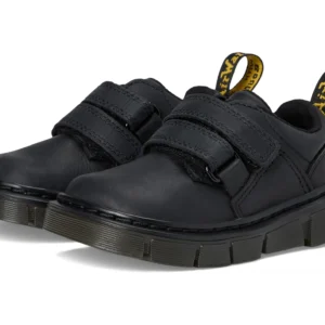 Velcro Strap Shoe