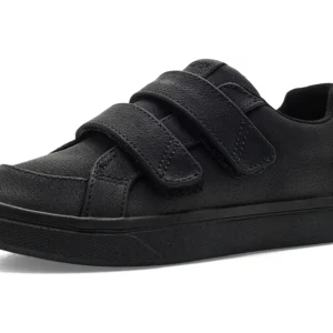 TOMS Kids Cruz Double Strap