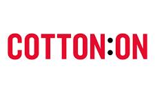 Cotton On