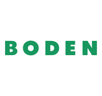 Boden