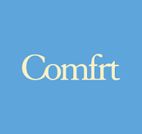 Comfrt