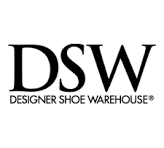 DSW