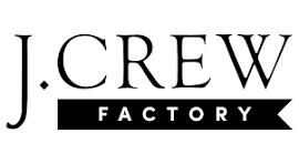 J.Crew Factory