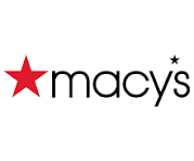 Macy's