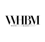 White House Black Market
