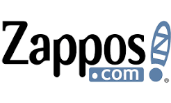 Zappos