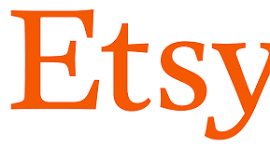 Etsy