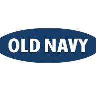 Old Navy