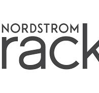 Nordstrom Rack