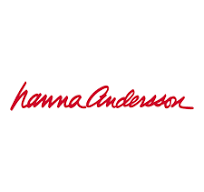 Hanna Anderson