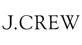 J.Crew