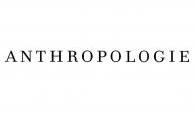 Anthropologie