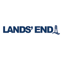 Lands' end