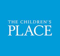 The Children's Place