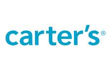 Carter's