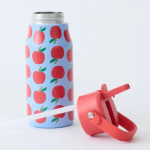 Cool Kid Water Bottle