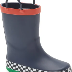 Kids' Storm Rain Boot