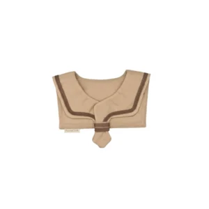 Sailor Collar