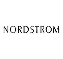 Nordstrom