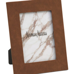 5x7 Classic Heritage Tabletop Picture Frame