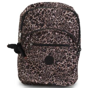 KIPLING Nylon Seoul Large Laptop Backpack