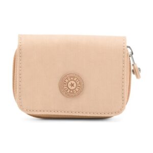 KIPLING Tops Small Wallet